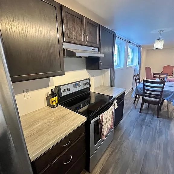 1557 Belcourt Blvd #B — Photo 16