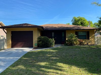 7133 Rangi Dr, Sarasota, FL, 34241