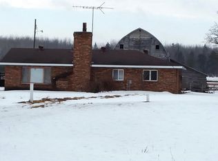 29417 159th Ave, Sebeka, MN 56477