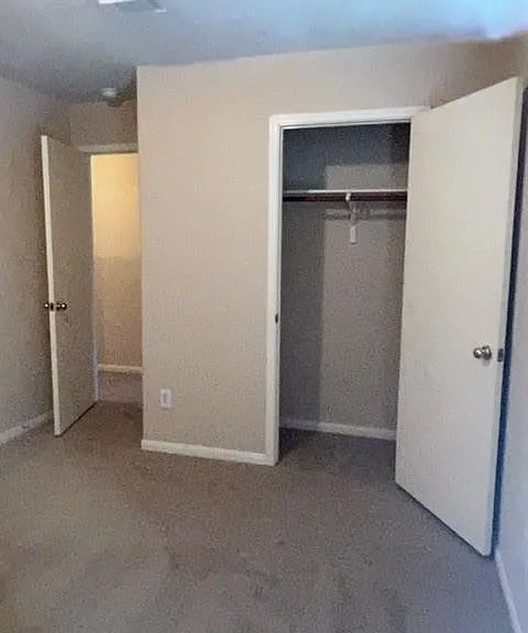 6847 Arrowchase Ct — Photo 26