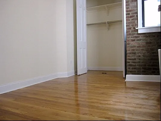 Rented by Centennial Properties NY | media 19