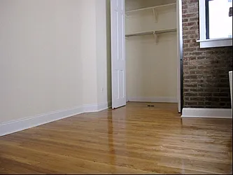 Rented by Centennial Properties NY