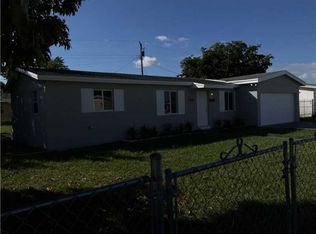 10360 SW 149th St, Miami, FL 33176