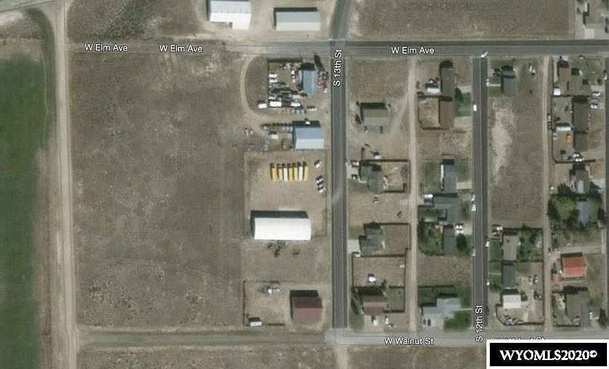 1st image of 309 S 13th St
