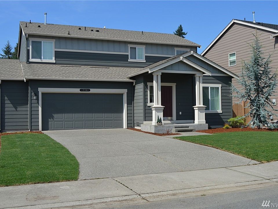 1st image of 12904 80th Avenue Ct E