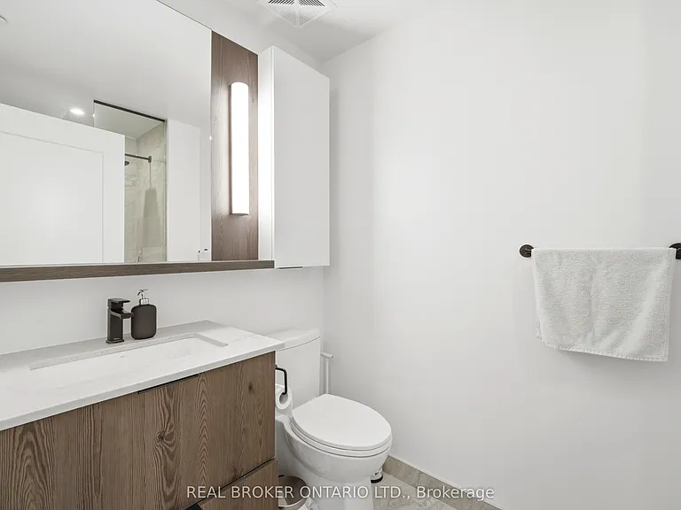 5 Defries St #1103 — Photo 11