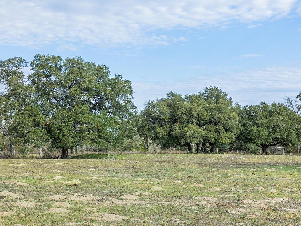1st image of 1820 Old Smithville