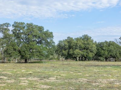 1820 Old Smithville, Flatonia, TX, 78941