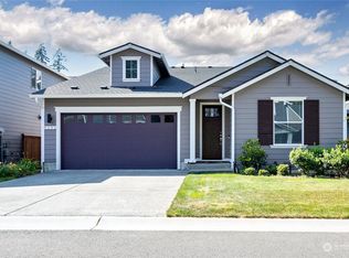 4590 Viridian Ave SW, Pt Orchard, WA 98367