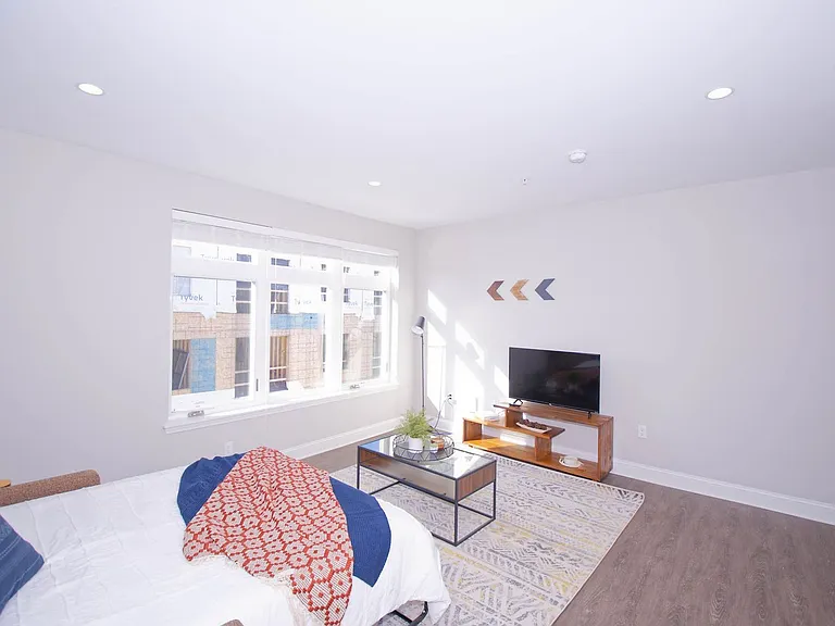 The Reserve at Park South II — Photo 37