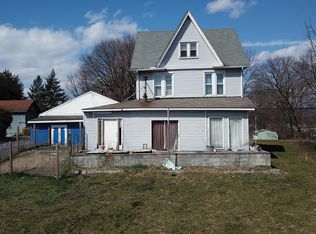 5714 Jonestown Rd, Harrisburg, PA 17112