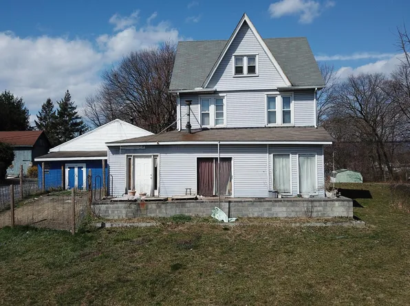 5714 Jonestown Rd, Harrisburg, PA 17112
