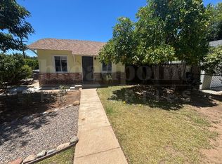 1015 S Broadway, Escondido, CA 92025
