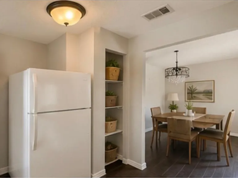 8124 Cormel St #8126 — Photo 18