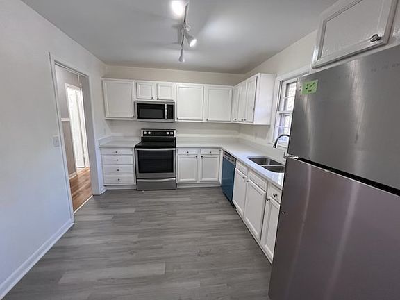 2nd image of 440 Willena Dr