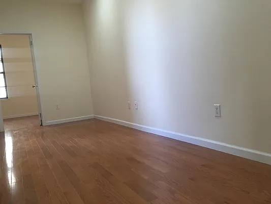 Rented by D J Real Estate LLC | media 8