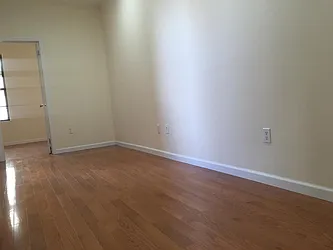 Rented by D J Real Estate LLC