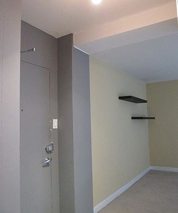 2nd image of 4920 N Marine Dr #S408