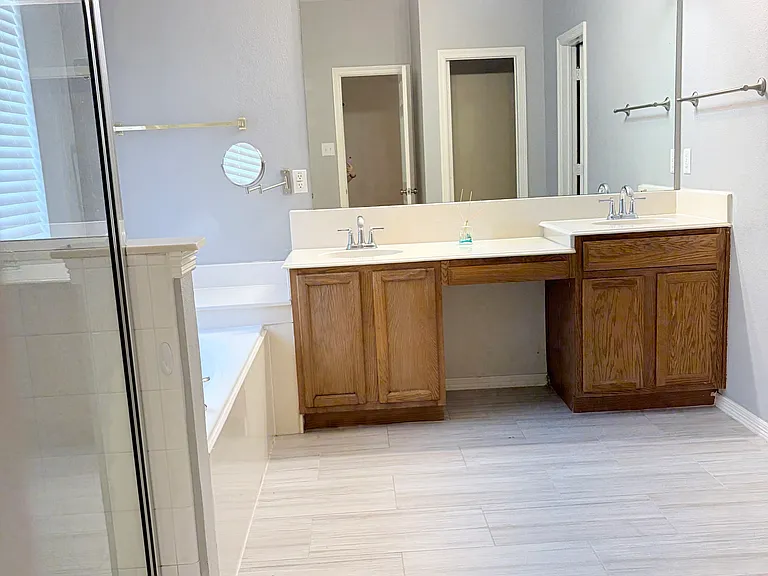 12500 Ark Rd — Photo 35