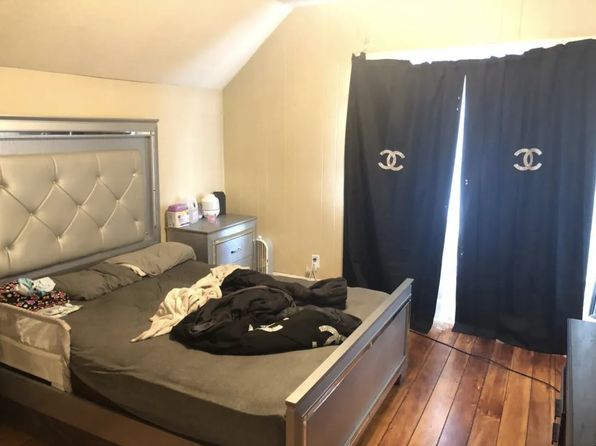 saint-paul-minnesota-2148602 picture