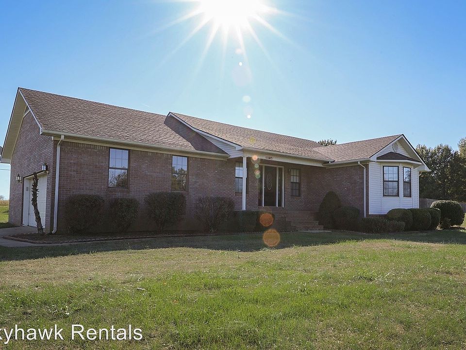 1297 Mount Pelia Rd, Martin, TN 38237 Zillow