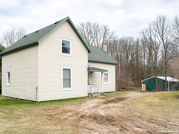 2nd image of 5856 Kiddville Rd