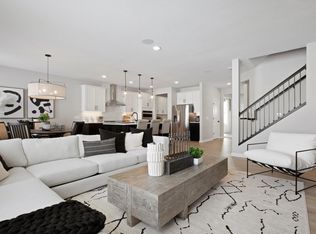 6135 Goodwin Ave S, Cottage Grove, MN 55016