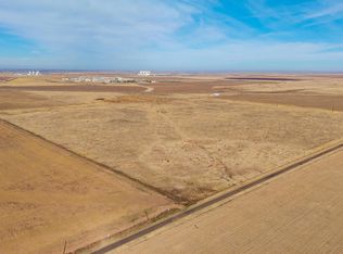 5859 Webb Rd, Amarillo, TX 79108