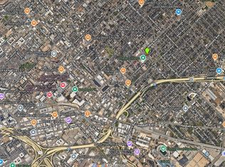 4909 E Side Ave, Dallas, TX 75214