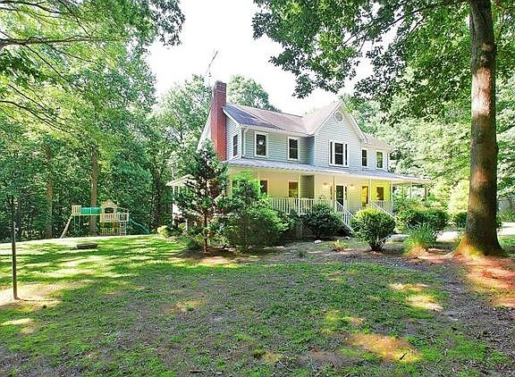 3rd image of 259 Woodcreek Pl