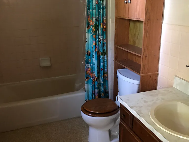 4092B Main St — Photo 6