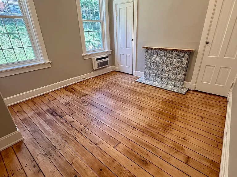 433 Collins Ave #2 — Photo 9