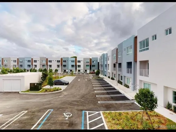 (undisclosed Address), Miami, FL 33180