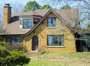 42180 N Us Highway 41, Wadsworth, IL 60083