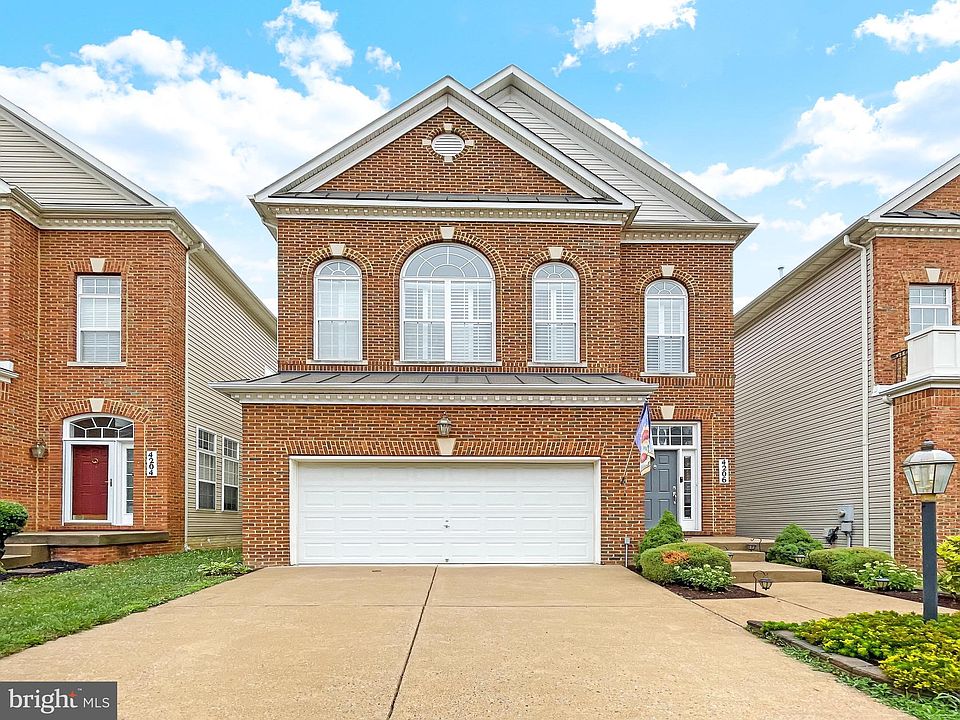 1st image of 4206 Sonia Ct