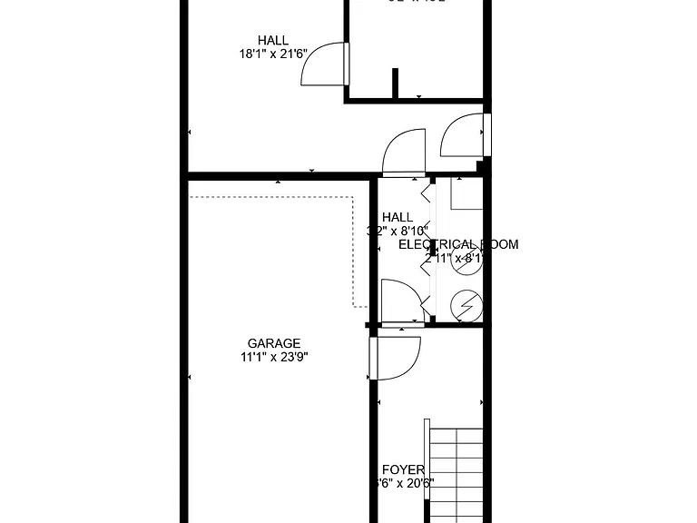 347 Palisade Ave #1 — Photo 13