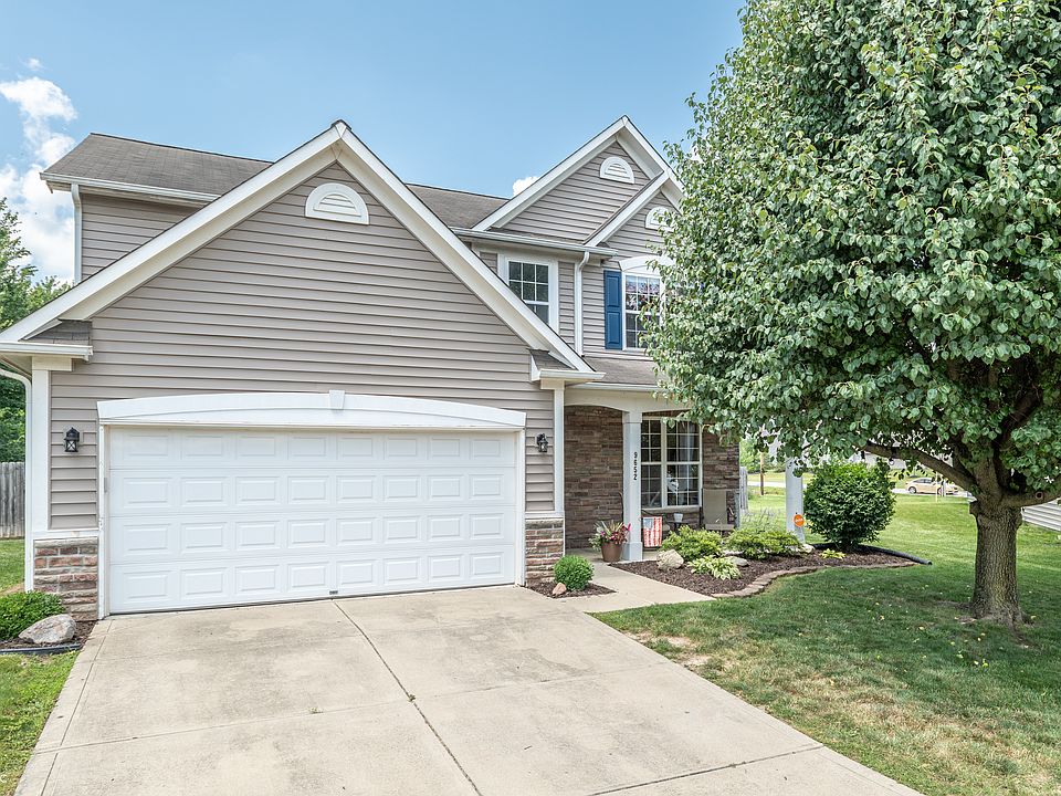 1st image of 9652 Rhodes Ct