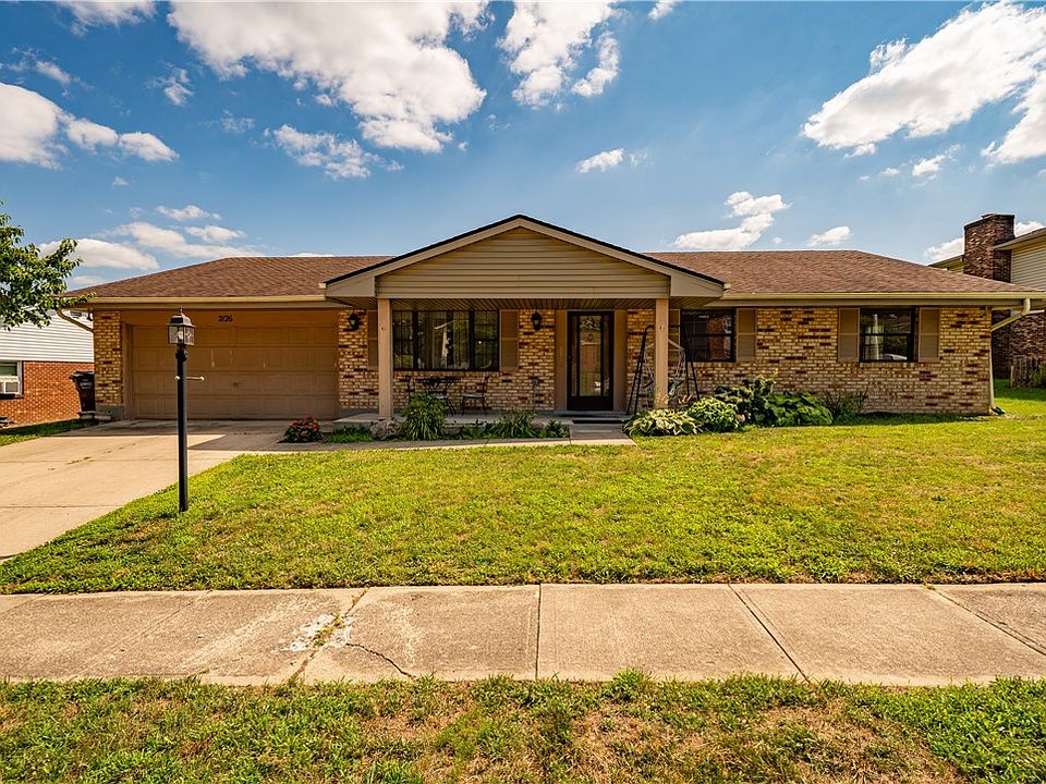 1st image of 2126 Sherwood Forest Dr