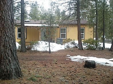 1st image of 50625 Deer Forest Dr