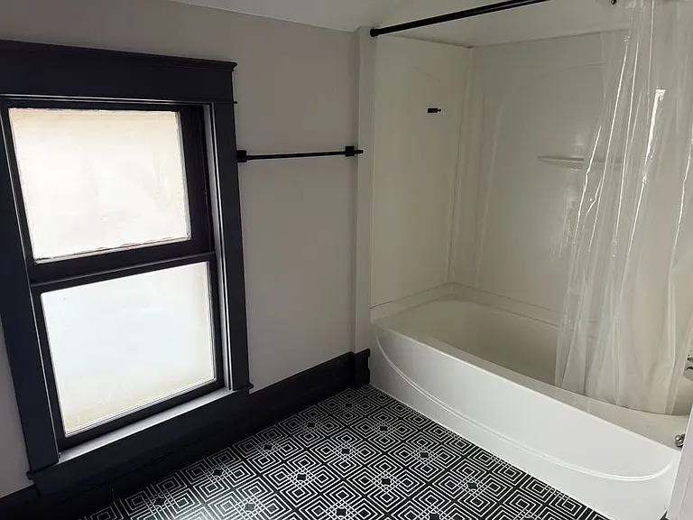 509 Cherry St #3 — Photo 3