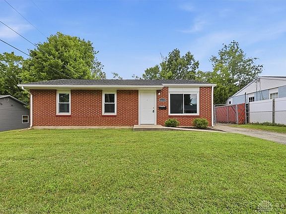 2nd image of 4420 Engleka Ct