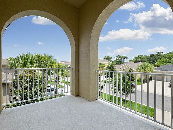 2nd image of 17515 Bright Wheat Dr