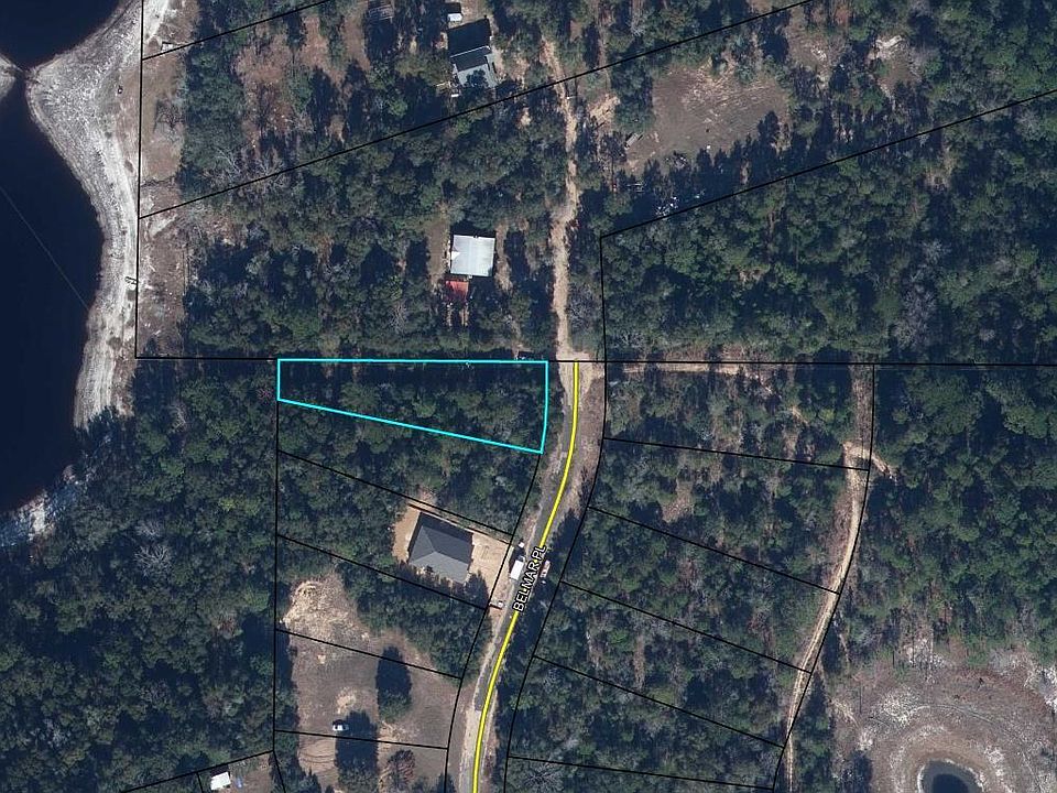 1st image of LOT 1 Belmar Pl