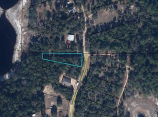 LOT 1 Belmar Pl, Chipley, FL 32428