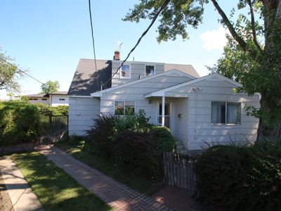 1622 Gaillard Pl, Richland, WA, 99354