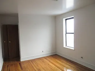 Rented by Bohemia Realty Group