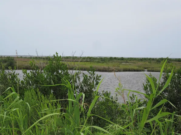 Highway 1, Golden Meadow, LA 70357