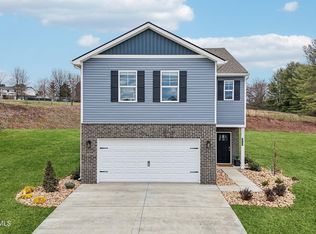 313 Alta Tree Blvd, Johnson City, TN 37604