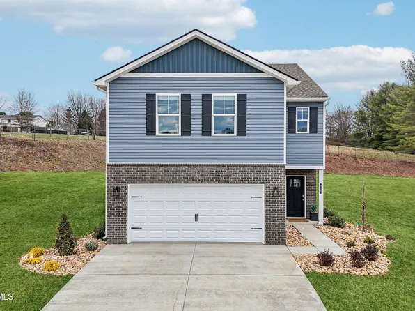313 Alta Tree Blvd, Johnson City, TN 37604