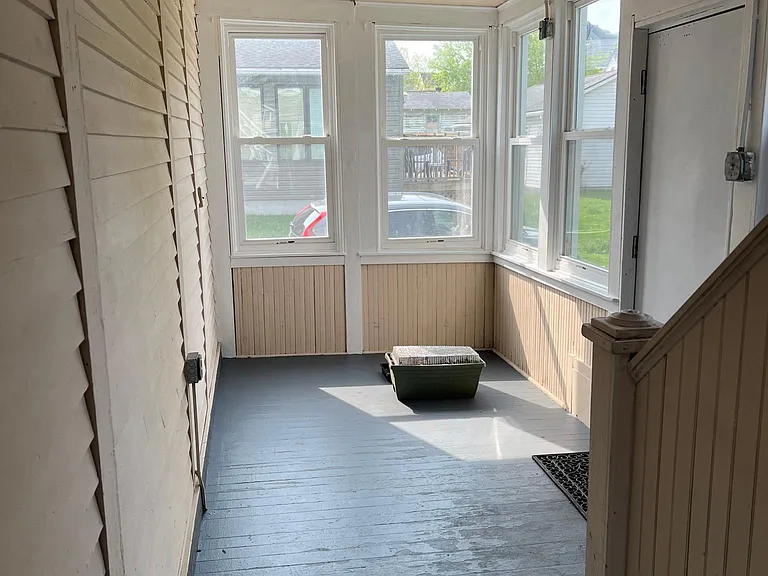 229 Harding St #1 — Photo 14